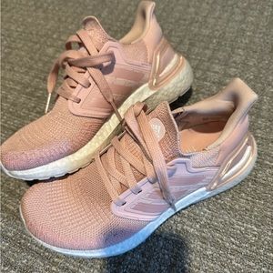 Women’s adidas ultra boost